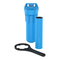 Pentair OMNIFILTER USM2