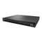 Conmutadores de Red Cisco 10G Serie Guia De Inicio Rapido