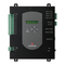 Controladores LG PQCPA11A0E Manual De Funcionamiento