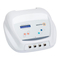 Equipo Medico Meditea MAGNETHERP 330 Manual De Instrucciones