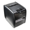 Trituradoras de Papel Swingline Stack-and-Shred 80X Manual De Instrucciones