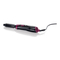 Herramientas De Peinado SEVERIN HAIR CARE WL 0806 Manual Del Usuario