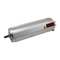 Festo DFPI-ND2P-C1V-A Serie
