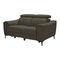 Muebles de Interior Costco 306534 Manual De Instrucciones