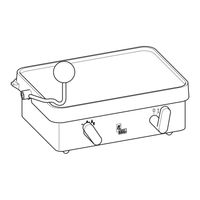 KaVo EWL 5444 Instrucciones Para El Uso, De Mantenimiento Y De Montaje
