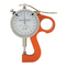 Instrumentos de Medición Elcometer Testex 122 Guia Del Usuario