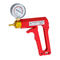 Herramientas BGS technic 70205 Manual De Instrucciones