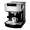 Nespresso Classic Manual