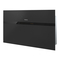 Miele DA 9298 W