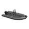 Barcos Zodiac PRO Serie Manual De Instrucciones