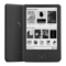 Lectores de Libros Electrónicos ENERGY SISTEM eReader Screenlight Manual De Usuario