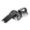 Aspiradoras de Mano sin Cable Black and Decker BDH2000PL Manual De Instrucciones
