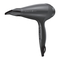 Secadores de Pelo Remington AC9096 Manual