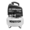 Compresores de Aire Bostitch CAP2060P Manual De Operación Y Mantenimiento