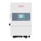 Turbo Energy Three Phase Hybrid Serie