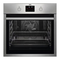 AEG BPS33516XM