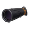 Levenhuk WISE PLUS - Manual del monocular 8x32