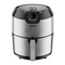 Tefal Easy Fry Classic EY201D15 Manual