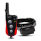 Manual del sistema para perros Dogtra iQ PLUS