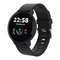 Canyon Lollypop SW-63 - Manual del reloj inteligente multifuncional
