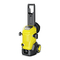 K&auml;rcher K5 WCM, K5 WCM Premium - Manual de la Hidrolimpiadora