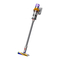 Dyson v15 detect - Manual del aspirador