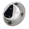 Aspiradoras SMARTBOT TITAN Manual Del Usuario