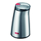 Molinillos de Café Bodum C-MILL 10713 Instrucciones De Uso