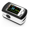 Equipo Medico PULOX PO-300 Manual De Instrucciones