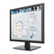 Monitores ViewSonic VA951S Manual De Instrucciones