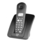 Teléfonos Philips Kala TD6120/GH051P Manual De Instrucciones