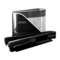 Planchas de Pelo Rowenta Steam pod Manual De Instrucciones