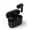 Auriculares Srhythm SoulMate S7 Serie Manual De Usuario