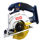 Sierras Ryobi P500 Manual Del Operador