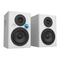 Sistemas de Altavoces Vision SP-1200P Manual Del Propietário