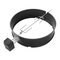Accesorios para Parrillas Weber 59743 Manual De Instrucciones