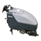 Fregadoras Nilfisk BA 600S Manual De Uso Y Mantenimiento