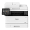 Impresora Todo en uno Canon imageCLASS MF455dw Guía De Configuración