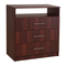 Muebles de Interior CIC ATRIA Instrucciones De Montaje