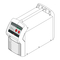 Fronius TransSteel 4000 Pulse