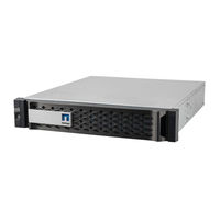 Netapp FAS500f Manual Del Usuario