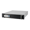 NetApp FAS500f