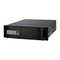 Dispositivos de Almacenamiento NetApp FAS500f Manual Del Usuario