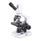 Microscopios 3B SCIENTIFIC PHYSICS 1013152 Instrucciones De Uso
