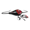 Schumacher Electric SP1295