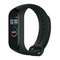 Relojes Xiaomi XMSH07HM Manual De Usuario