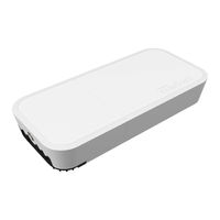 Mikrotik wAP ac Guía Rápida