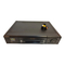 Sony SLV-975HF