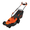 Manual de Black & Decker BEMW461BH, BEMW471BH, BEMW481BH