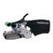 Lijadoras Hitachi Koki SB 8V2 Instrucciones De Manejo